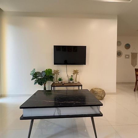 Good Stay 2Bhk Pool Apartment 10 Mins From Dabolim Airport Goa 102 Consua Exterior foto