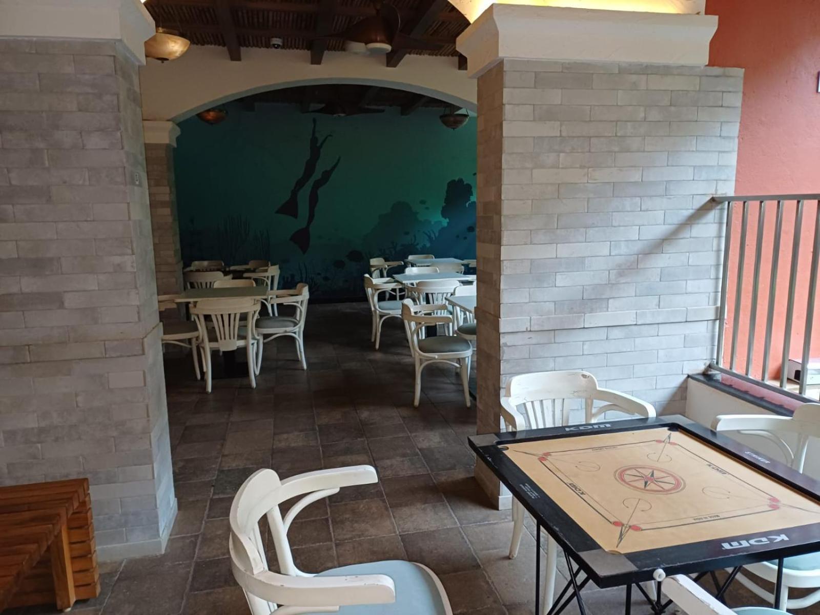 Good Stay 2Bhk Pool Apartment 10 Mins From Dabolim Airport Goa 102 Consua Exterior foto